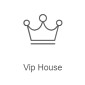 Vip House