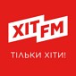 Хит FM (Украина)