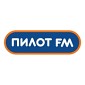 Пилот FM Беларусь