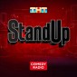 StandUP