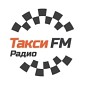 Такси FM