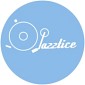 Радио Jazztice