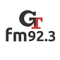 Radio Georgian Times