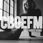 Свое FM