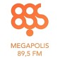 Megapolis FM