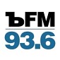 Коммерсантъ FM