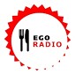 Radio EgoЇсти