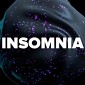 Insomnia