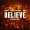 Believe