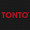Tonto