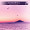 Shelter Me