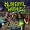 Municipal Waste - I Just Wanna Rock