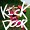 Kick The Door