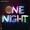 One Night