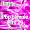 U Want Me 2 (made popular by Sarah McLachlan)