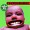 Chumbawamba - Tubthumping