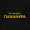 панамера