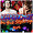 Don't Wanna Let You Go (In the Style of Five) - Ameritz - Karaoke