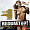 Gasolina (with Pitbull, Lil Jon, Noriega, Dj Buddha)