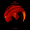 Ignite