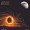 Equinox