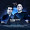 Battalion (FSOE904)