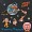 Communication Outer Space