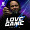 Love Game