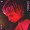 MØ & Foster The People - Blur