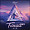 Where We'd Be (Tritonia 483)