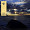 Beyond the Bay
