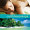 Sea Breeze