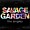 Savage Garden - To the Moon and Back