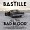 Bastille - Overjoyed