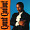 Rhythm Rap Rock