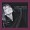 Coming Around Again - Carly Simon