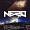 Nero - Must Be The Feeling