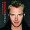 Ronan Keating - Life Is A Rollercoaster