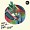 Faul & Wad Ad & PNAU & Robin Schulz - Changes