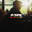 Diamonds And Gold - JP Cooper