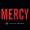 Mercy