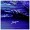 Frisson
