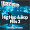 Rewind (made popular by Devlin ft. Diane Birch)