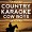 Country Karaoke Cow Boys - You'll Always Be My Baby