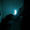 aphelion