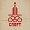 спорт - dlb