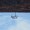 Midair