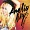 Amelia Lily - You Bring Me Joy