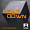 Head down