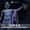 Perseus Dance